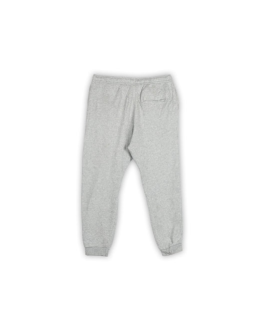 NIKE JOGGERS - 34