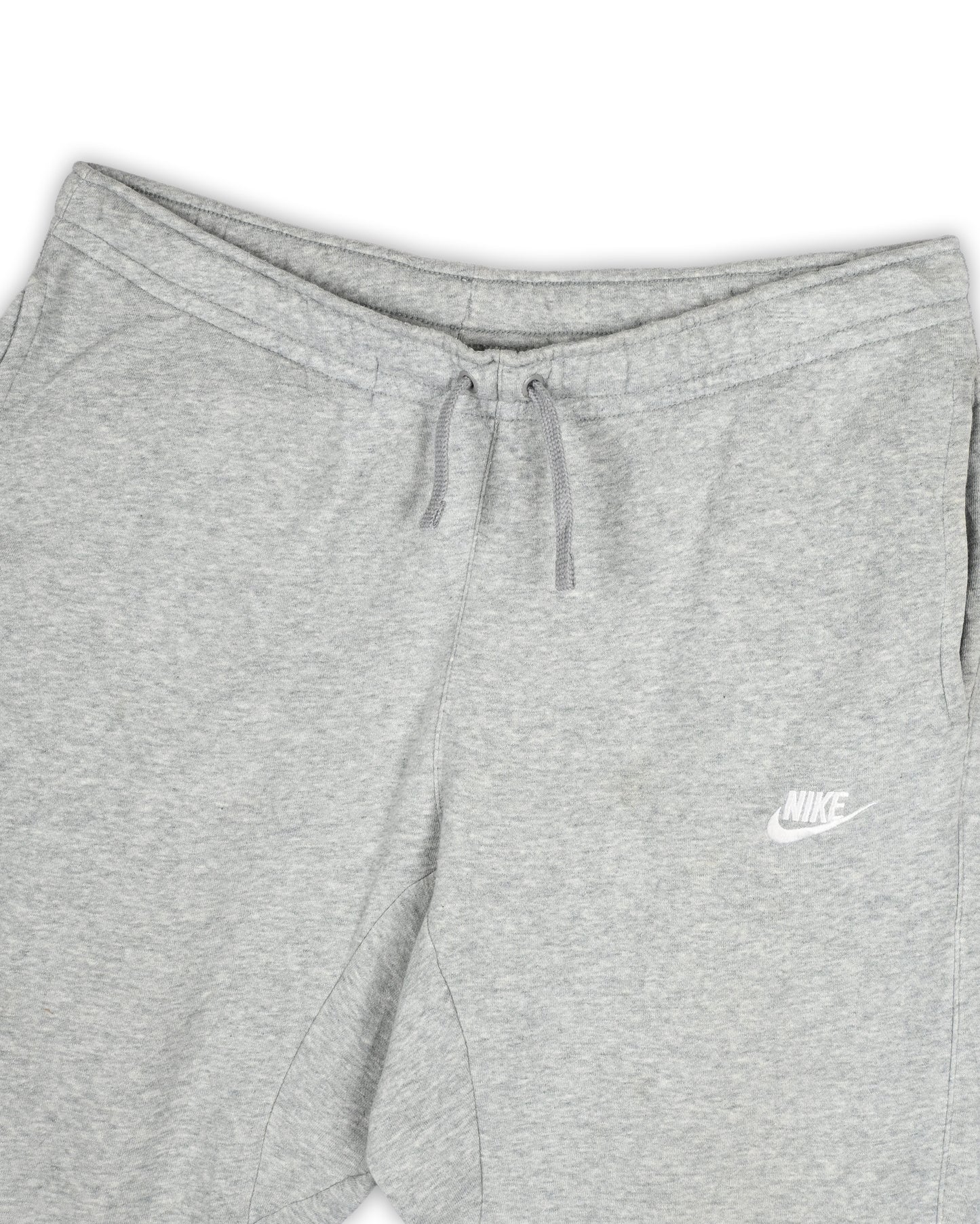 NIKE JOGGERS - 34