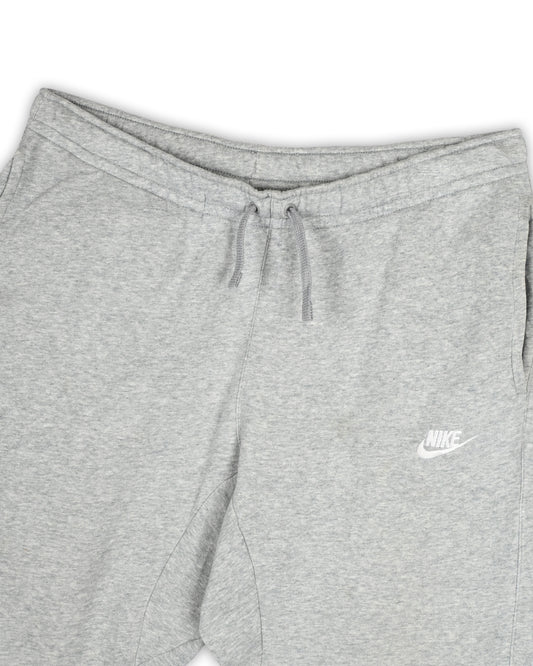 NIKE JOGGERS - 34