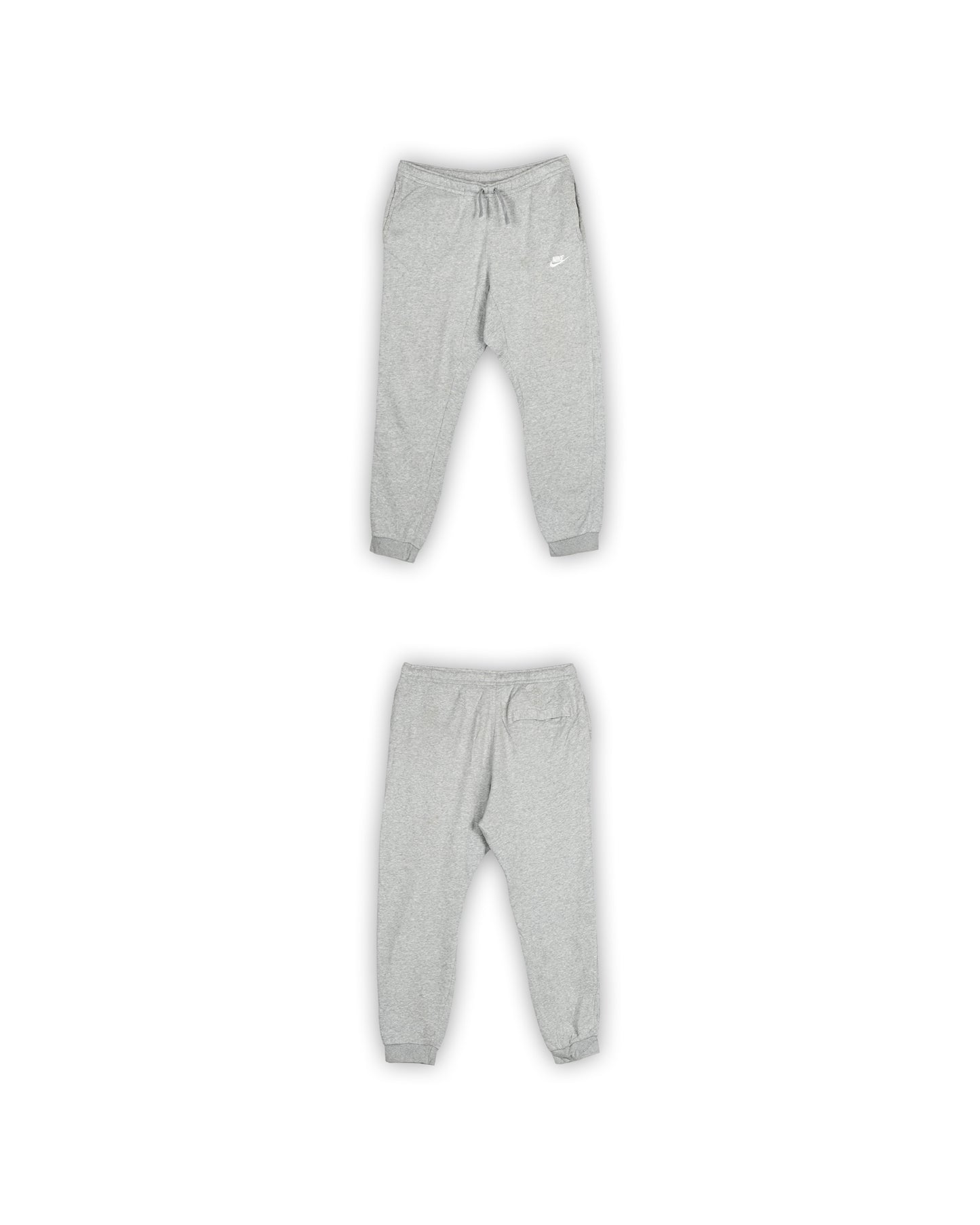 NIKE JOGGERS - 34