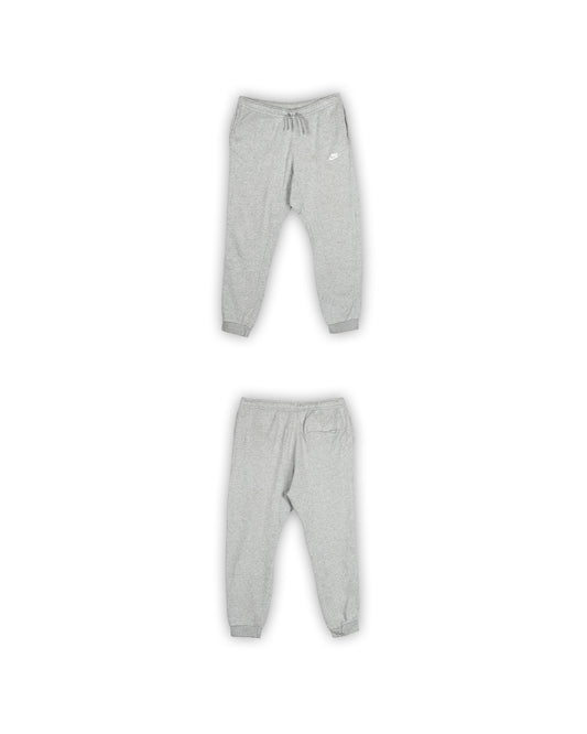 NIKE JOGGERS - 34