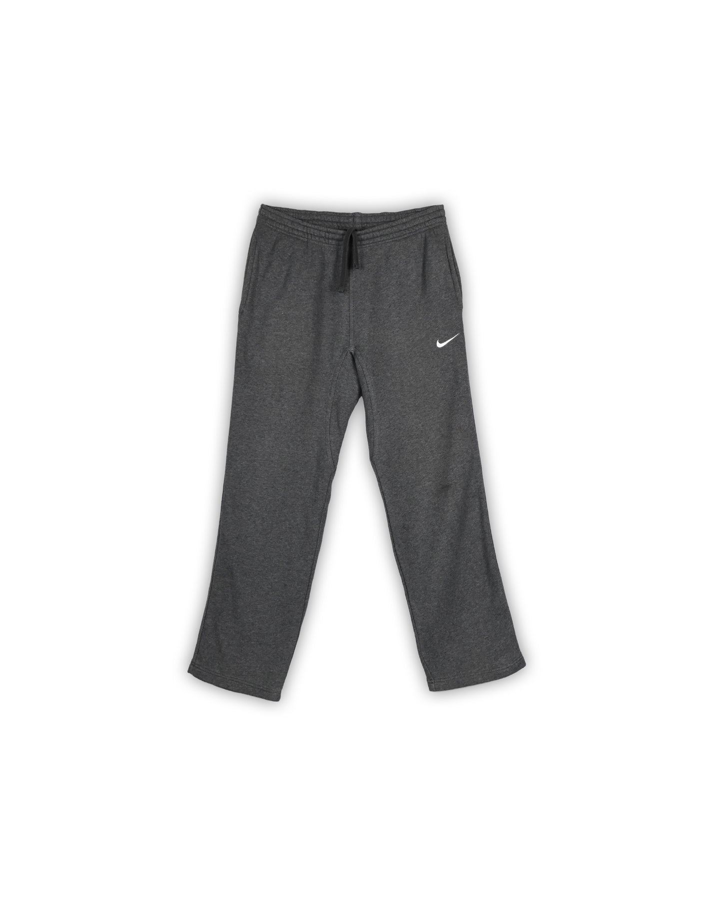 NIKE JOGGERS - 32
