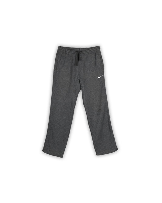 NIKE JOGGERS - 32
