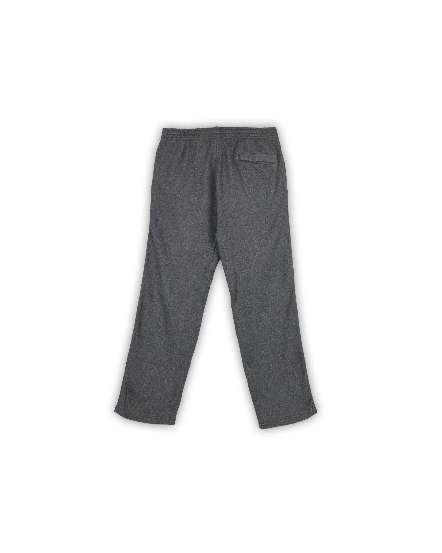 NIKE JOGGERS - 32