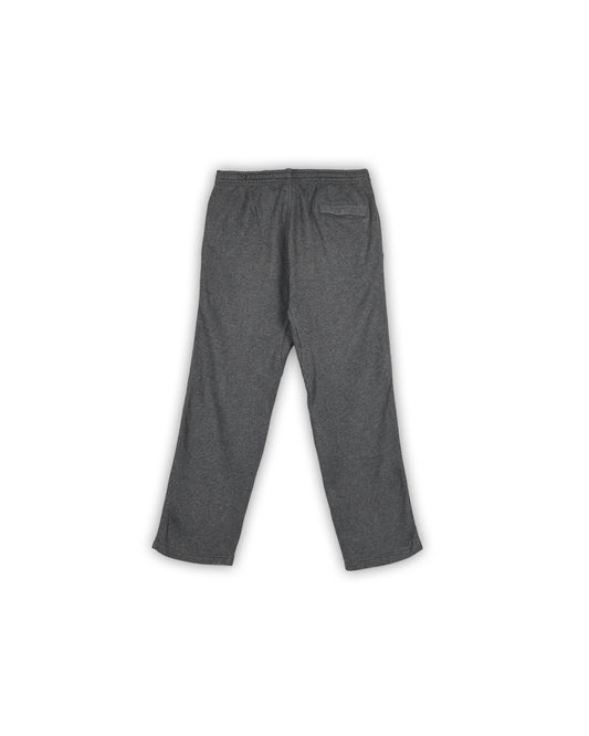 NIKE JOGGERS - 32