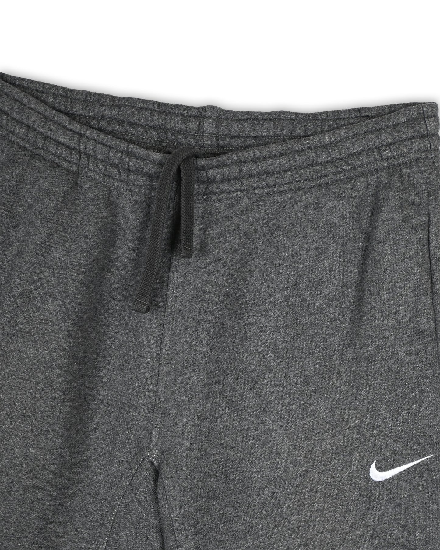 NIKE JOGGERS - 32