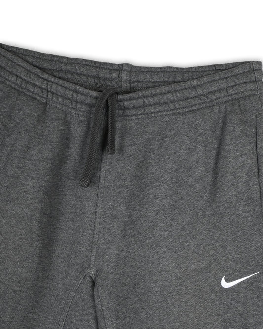 NIKE JOGGERS - 32