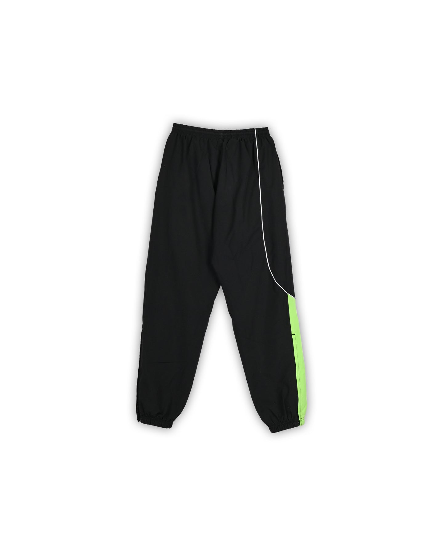 ADIDAS JOGGERS - 28