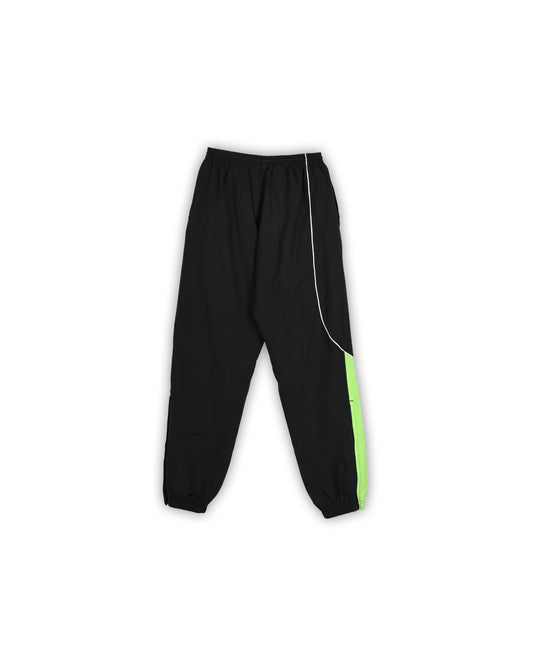 ADIDAS JOGGERS - 28