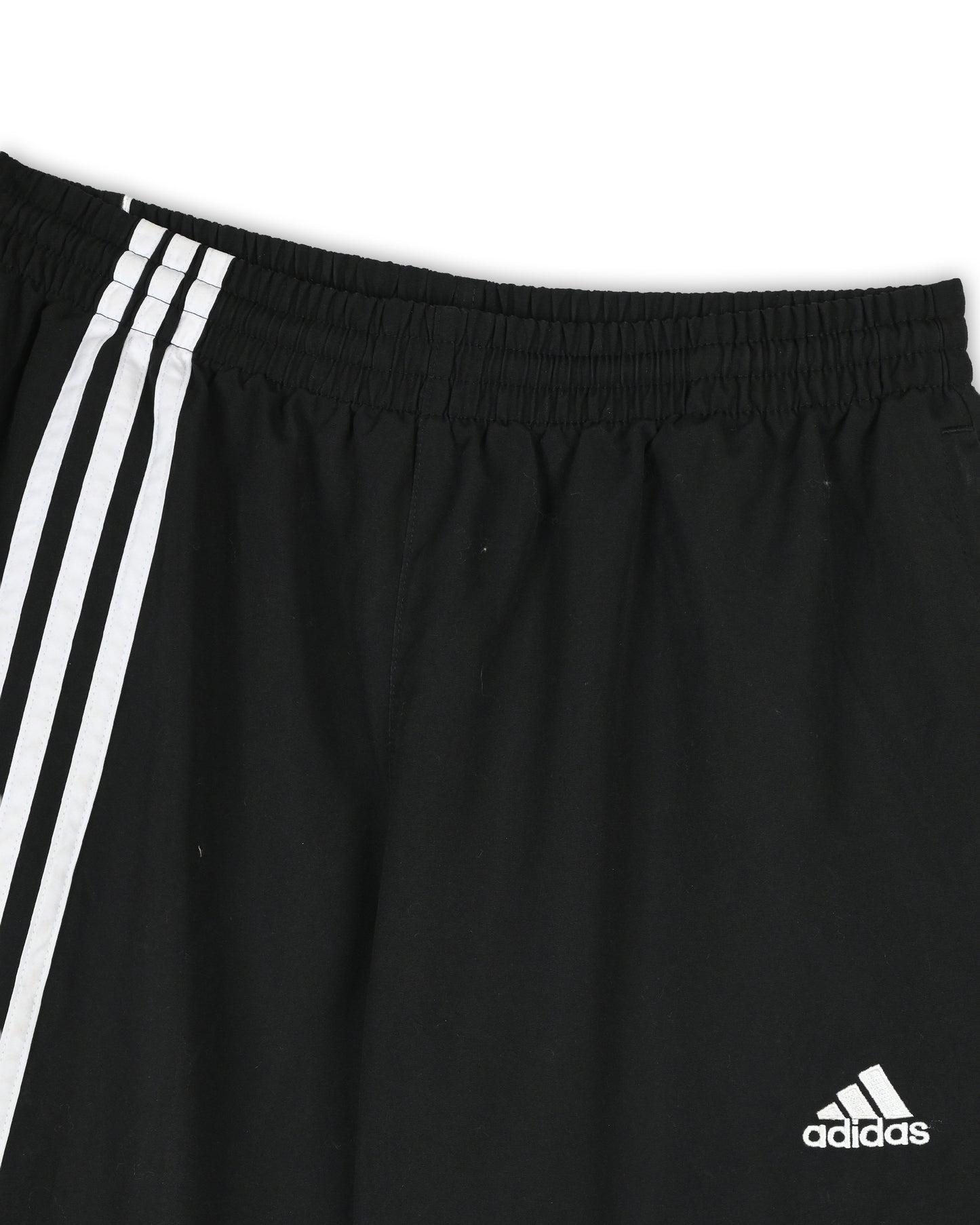 ADIDAS JOGGERS - 28