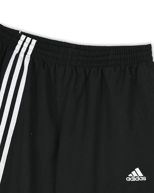 ADIDAS JOGGERS - 28