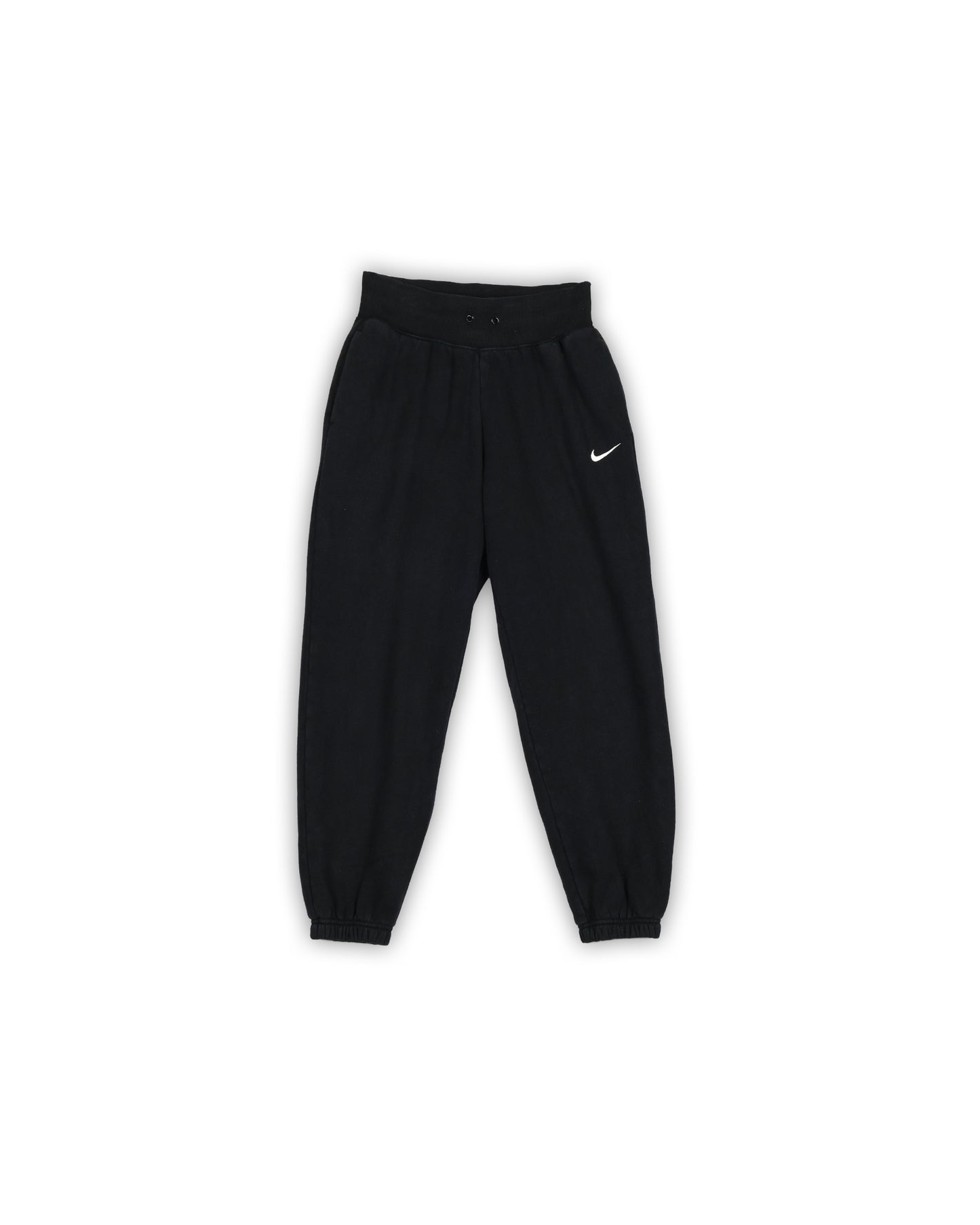 NIKE JOGGERS - 26