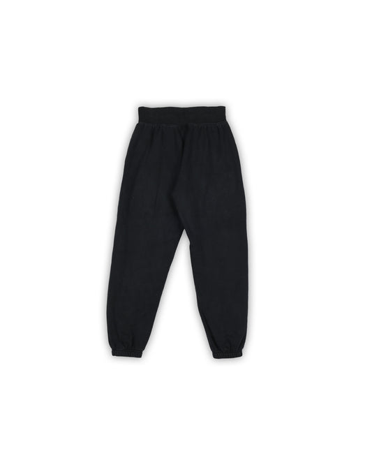 NIKE JOGGERS - 26