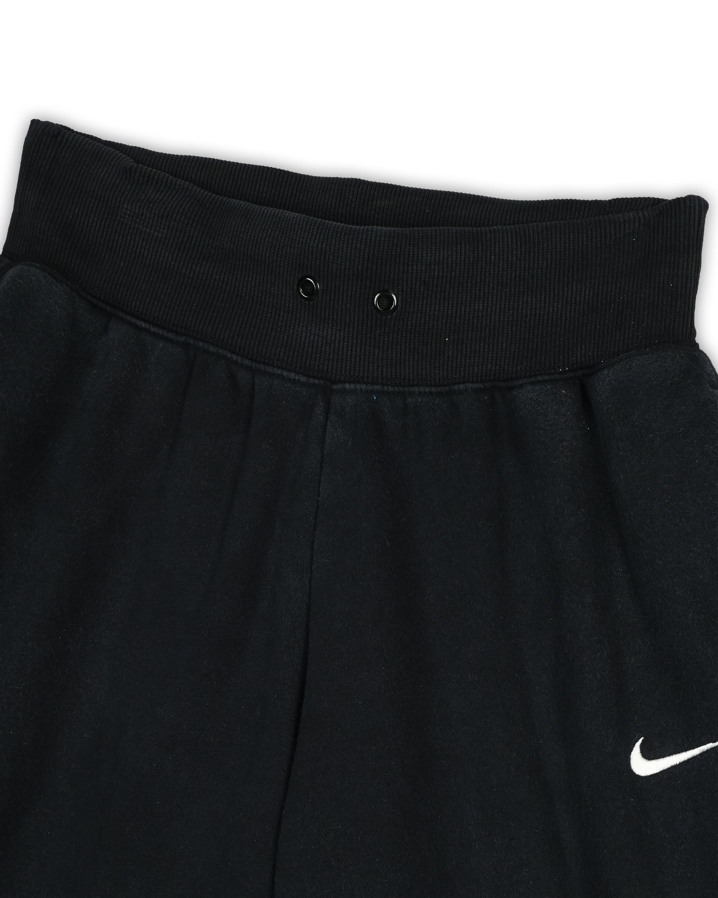 NIKE JOGGERS - 26