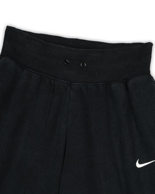 NIKE JOGGERS - 26