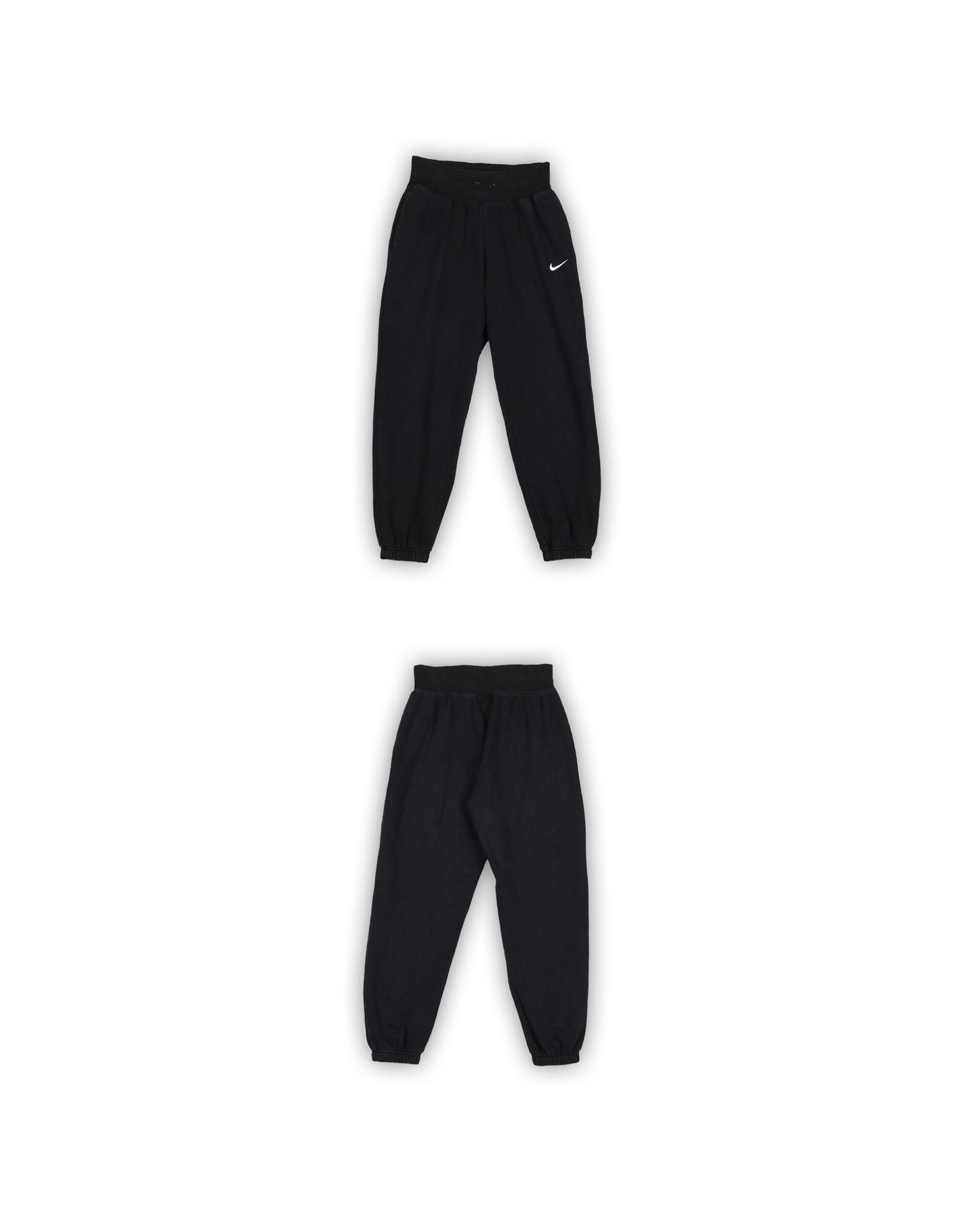 NIKE JOGGERS - 26