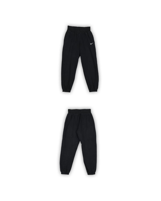 NIKE JOGGERS - 26