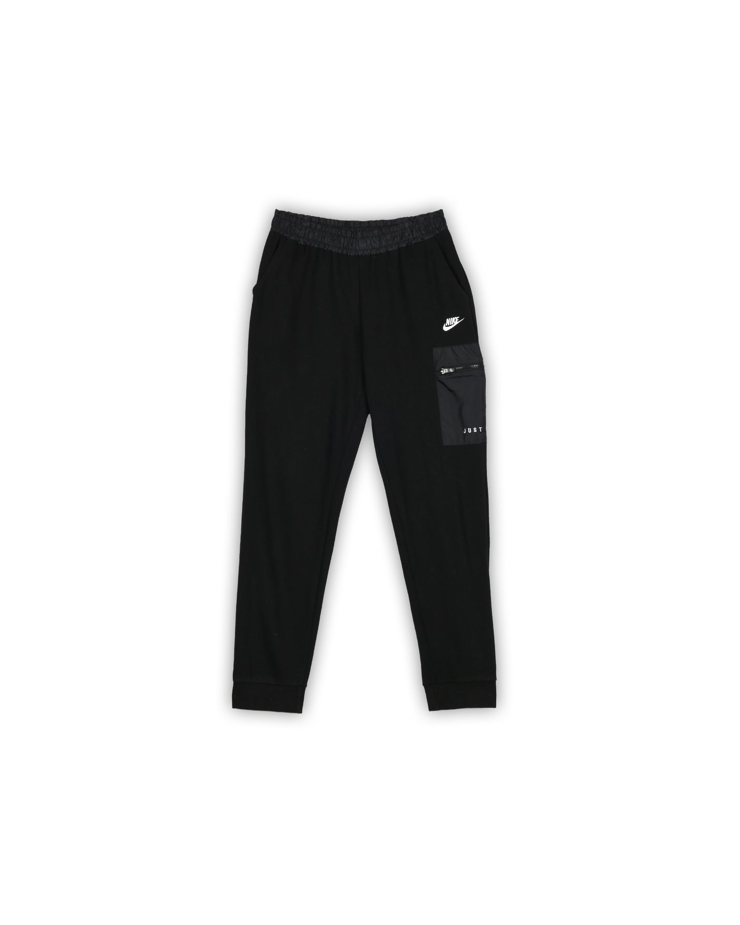 NIKE JOGGERS - 30