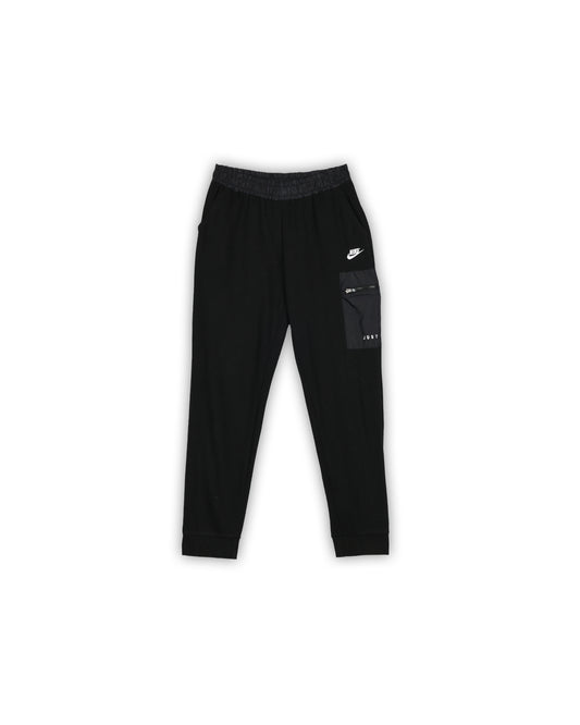 NIKE JOGGERS - 30