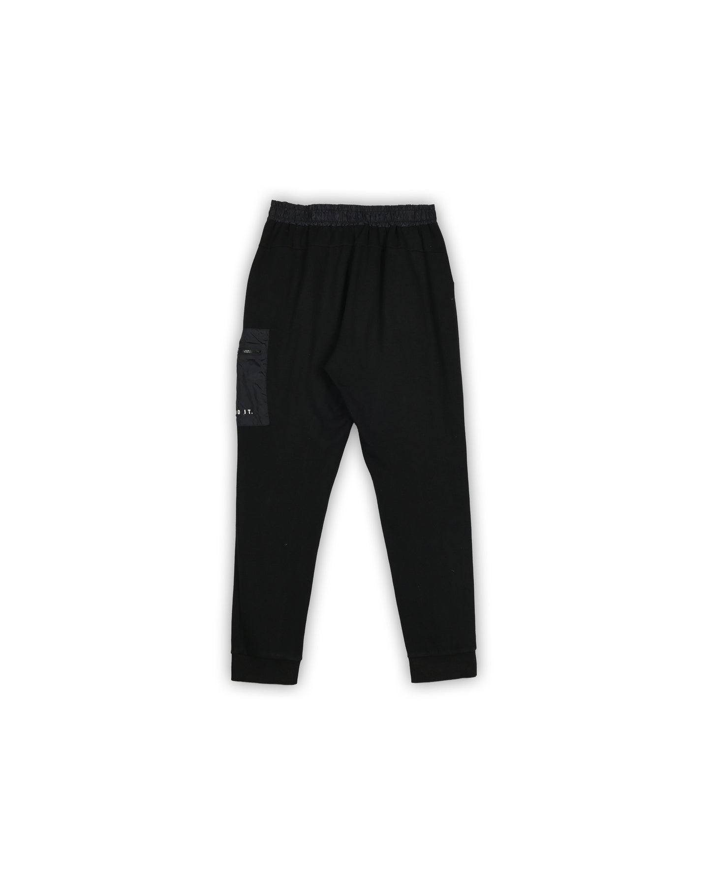 NIKE JOGGERS - 30