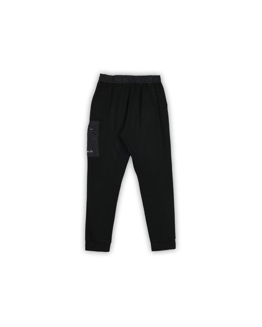 NIKE JOGGERS - 30