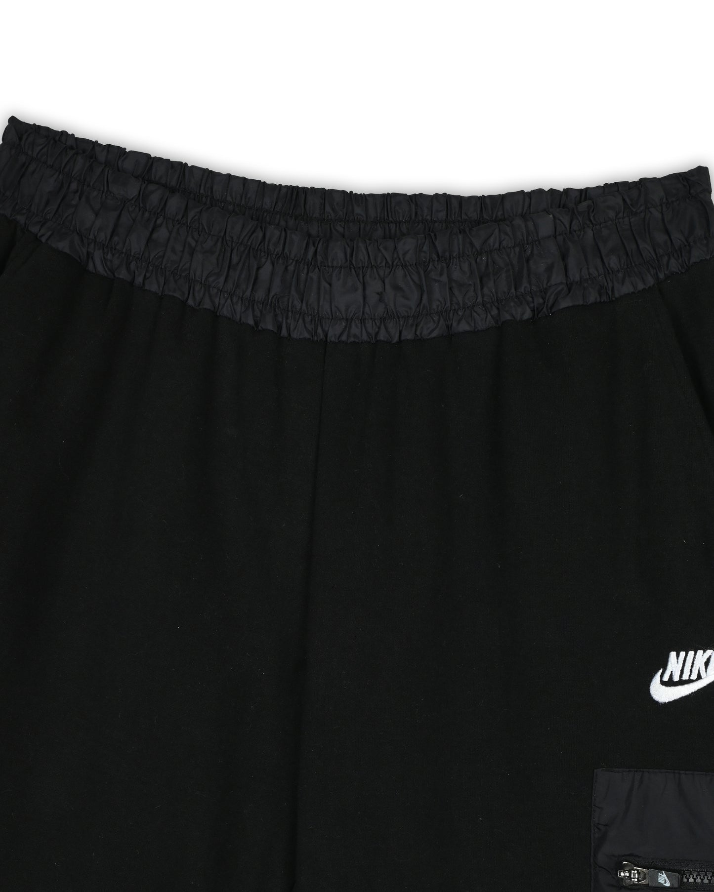 NIKE JOGGERS - 30
