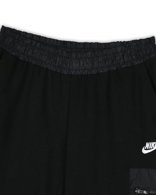 NIKE JOGGERS - 30