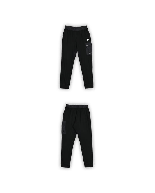 NIKE JOGGERS - 30