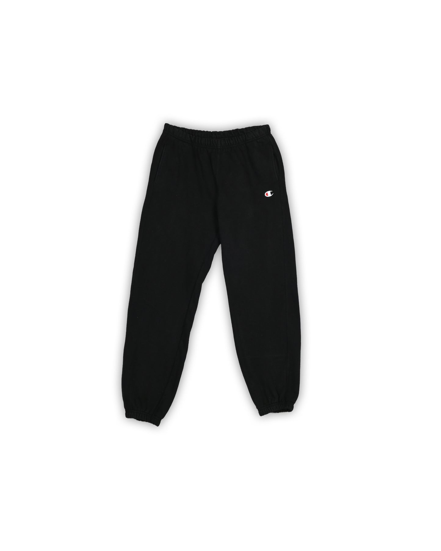 CHAMPOIN JOGGERS - 30