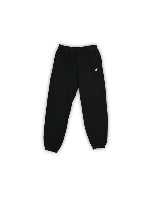 CHAMPOIN JOGGERS - 30