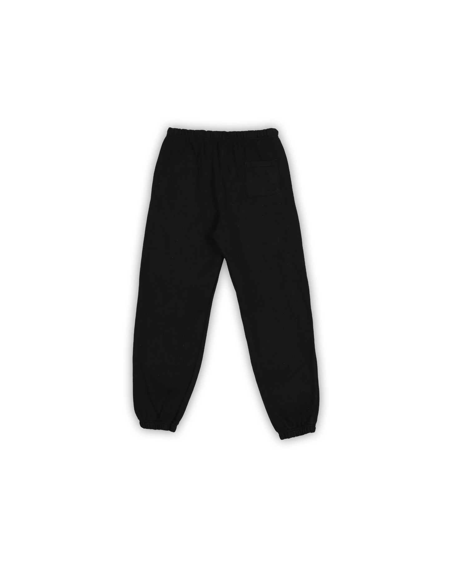CHAMPOIN JOGGERS - 30