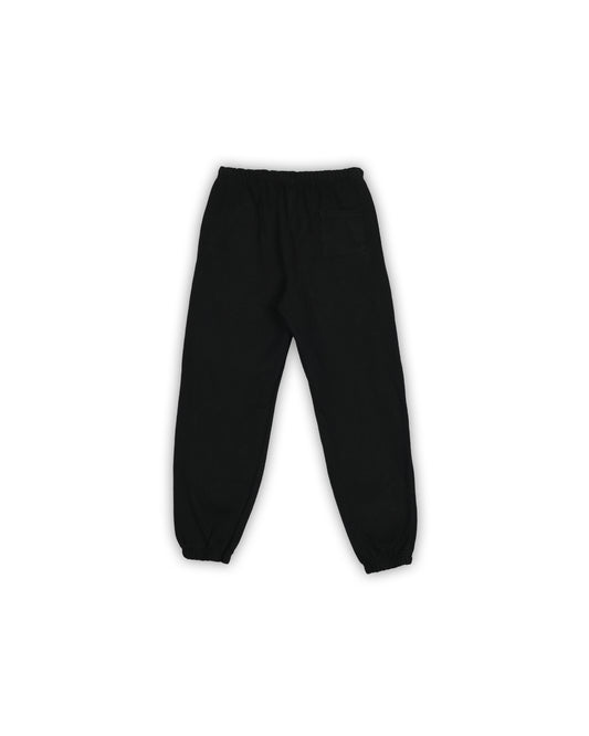 CHAMPOIN JOGGERS - 30