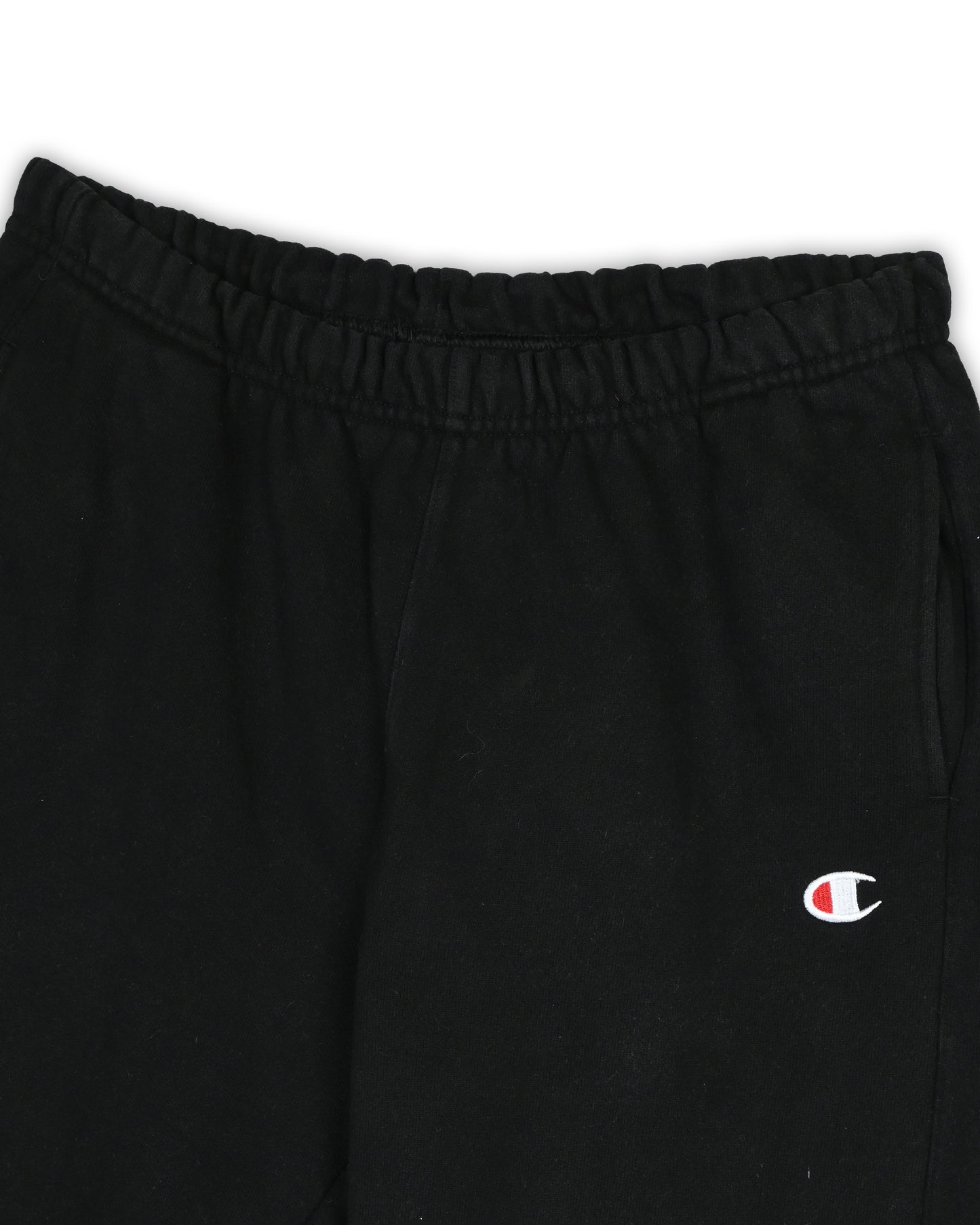 CHAMPOIN JOGGERS - 30
