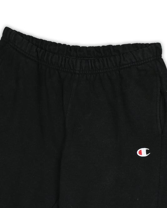 CHAMPOIN JOGGERS - 30