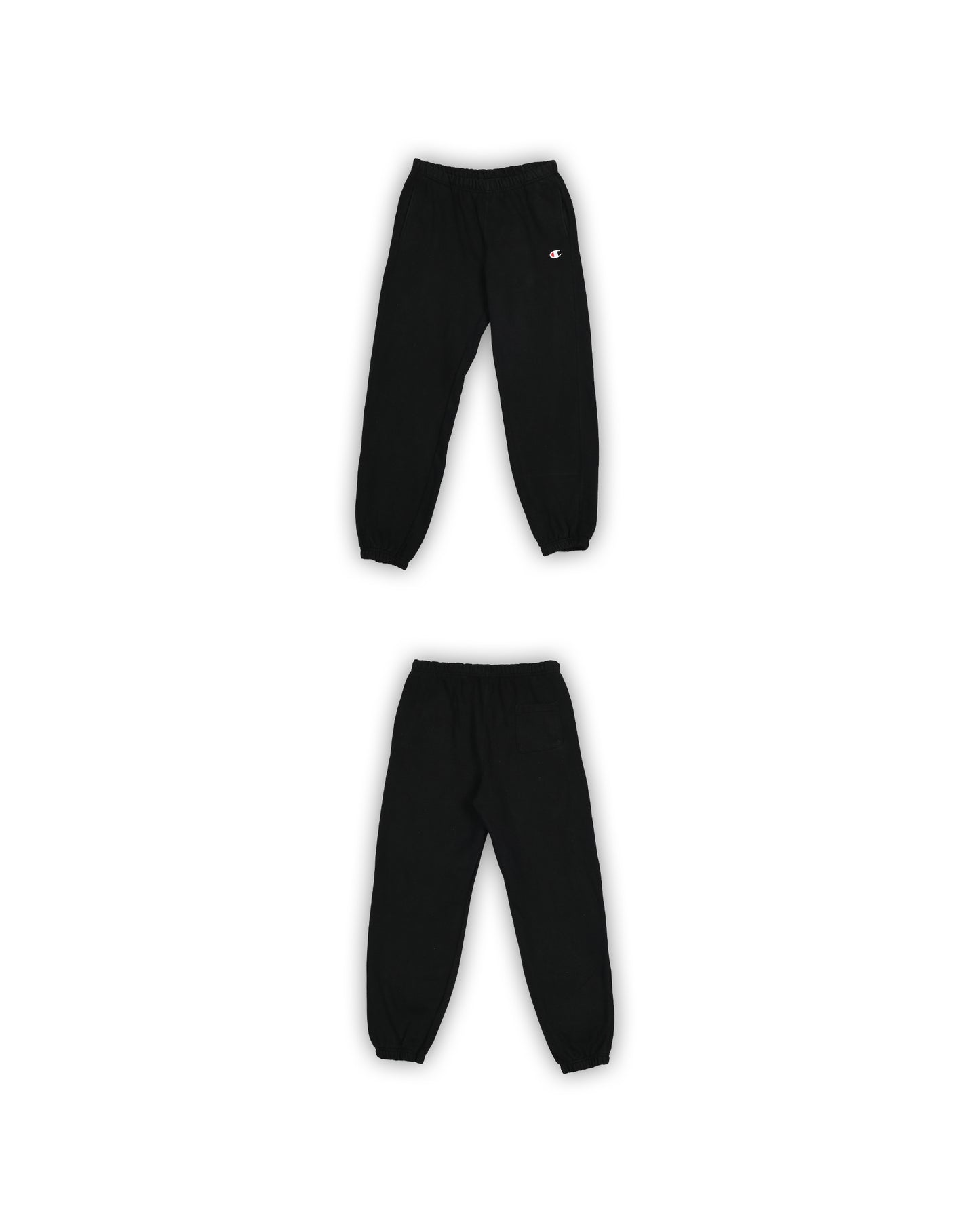 CHAMPOIN JOGGERS - 30