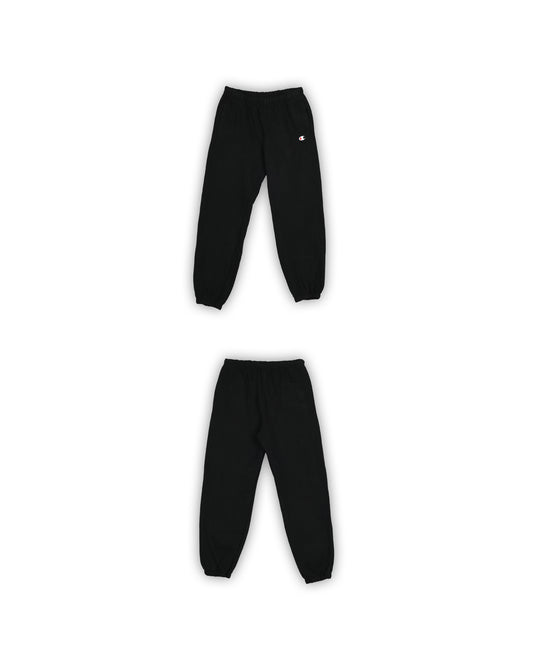 CHAMPOIN JOGGERS - 30