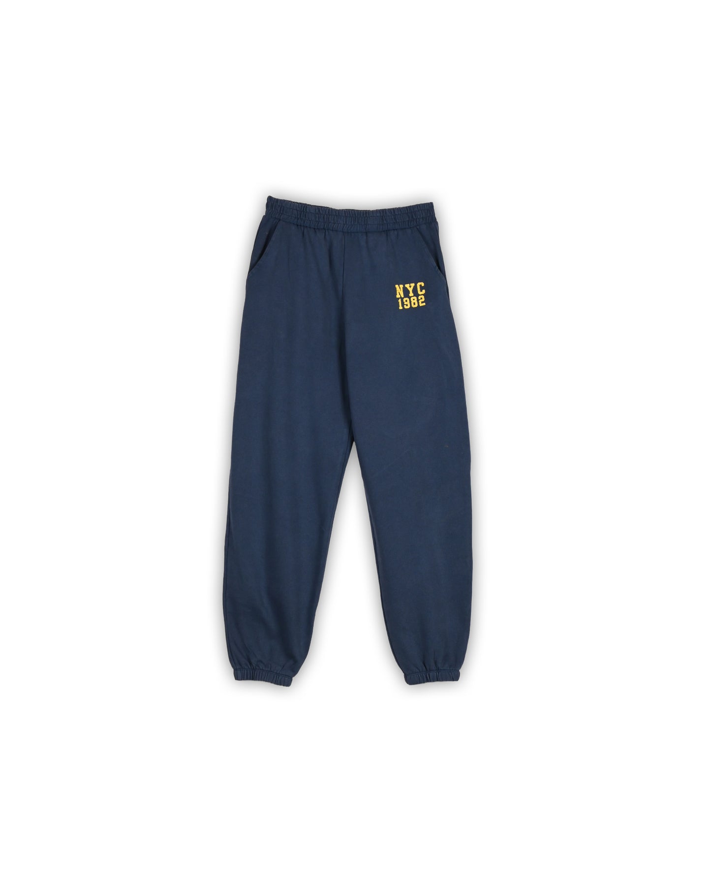 ZARA JOGGERS - 32-32