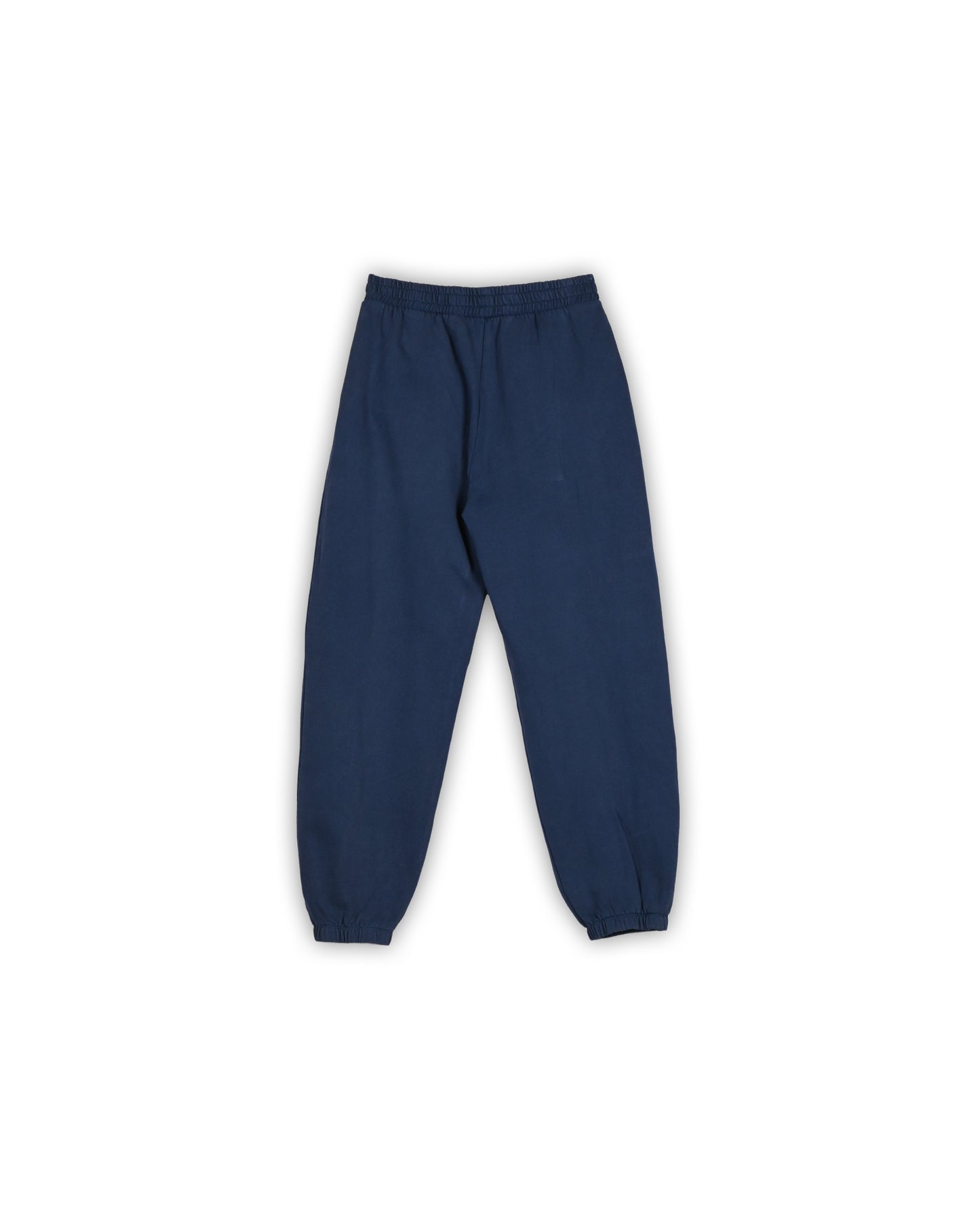 ZARA JOGGERS - 32-32