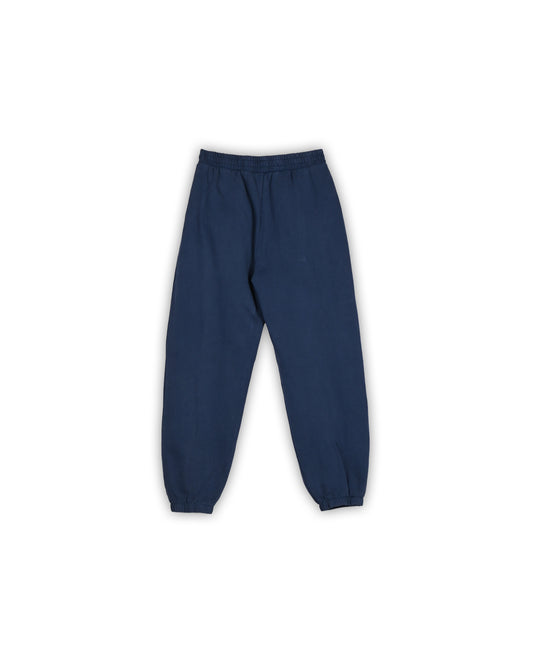 ZARA JOGGERS - 32-32