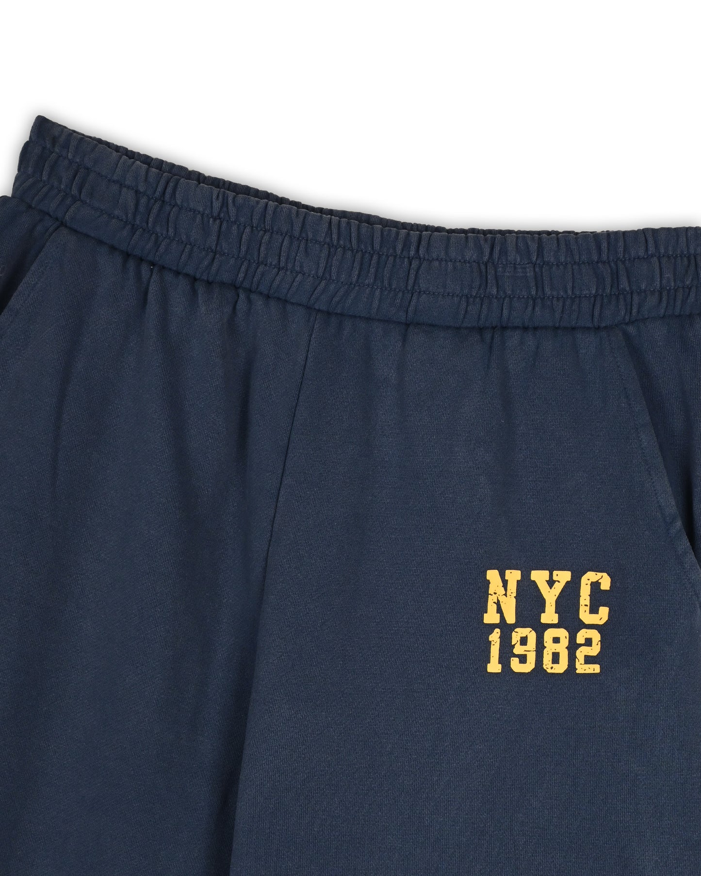 ZARA JOGGERS - 32-32