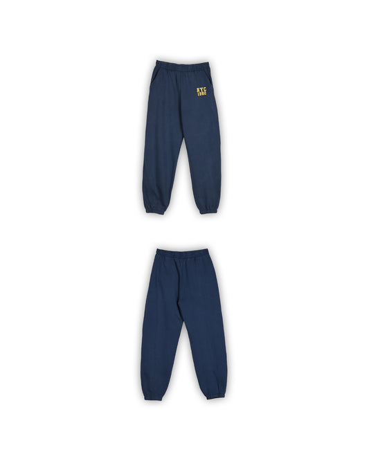 ZARA JOGGERS - 32-32