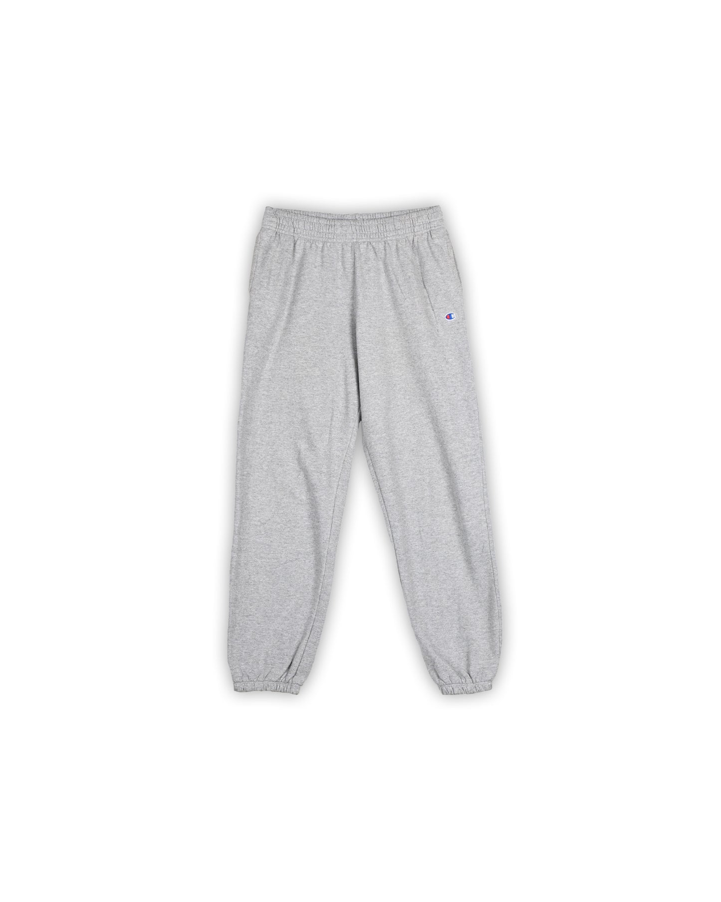 CHAMPOIN JOGGERS - 30