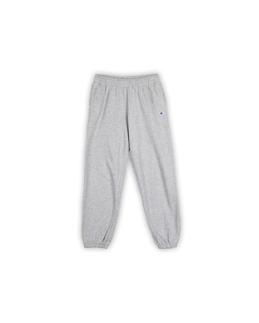 CHAMPOIN JOGGERS - 30
