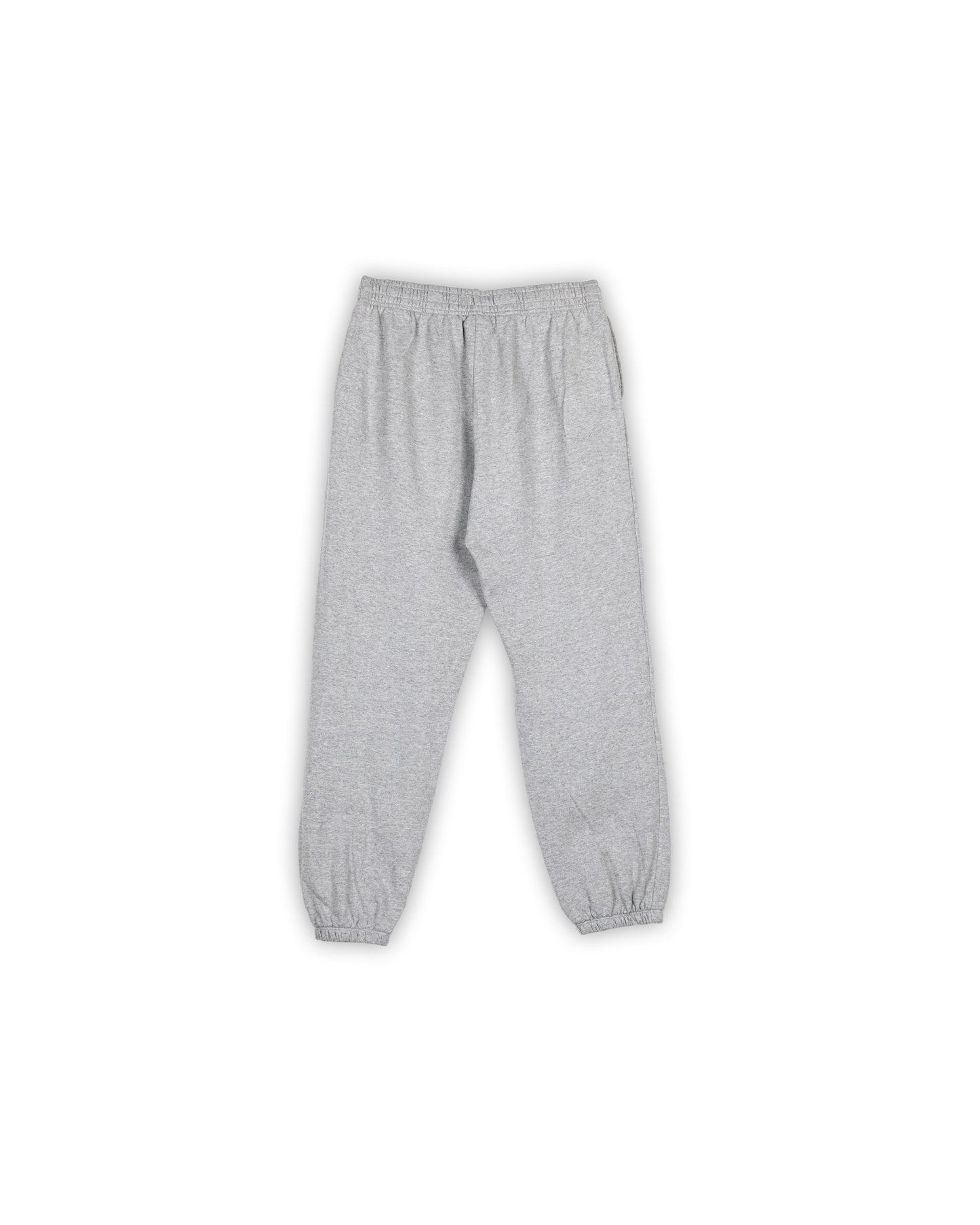 CHAMPOIN JOGGERS - 30