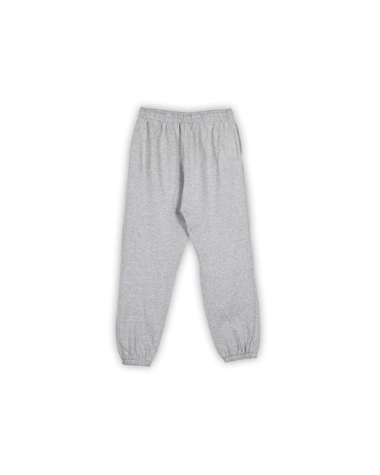 CHAMPOIN JOGGERS - 30