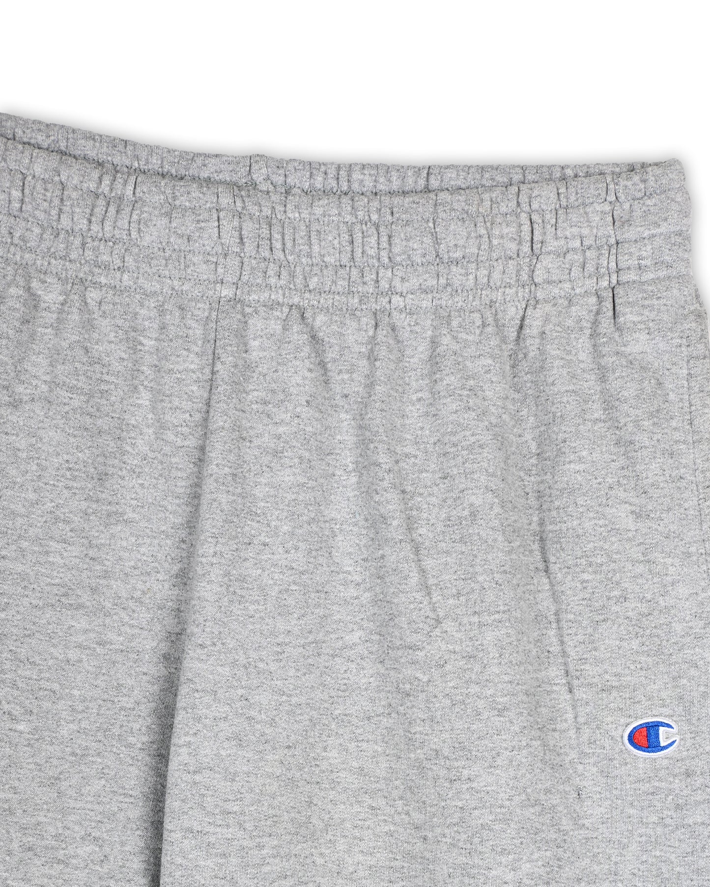 CHAMPOIN JOGGERS - 30