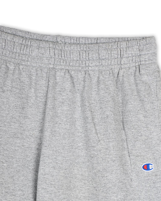 CHAMPOIN JOGGERS - 30