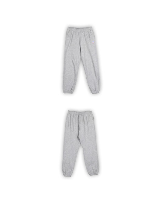 CHAMPOIN JOGGERS - 30