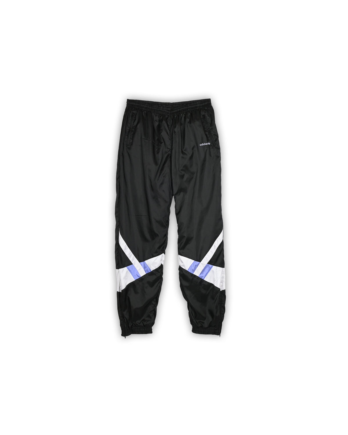 90'S ADIDAS JOGGERS - 32