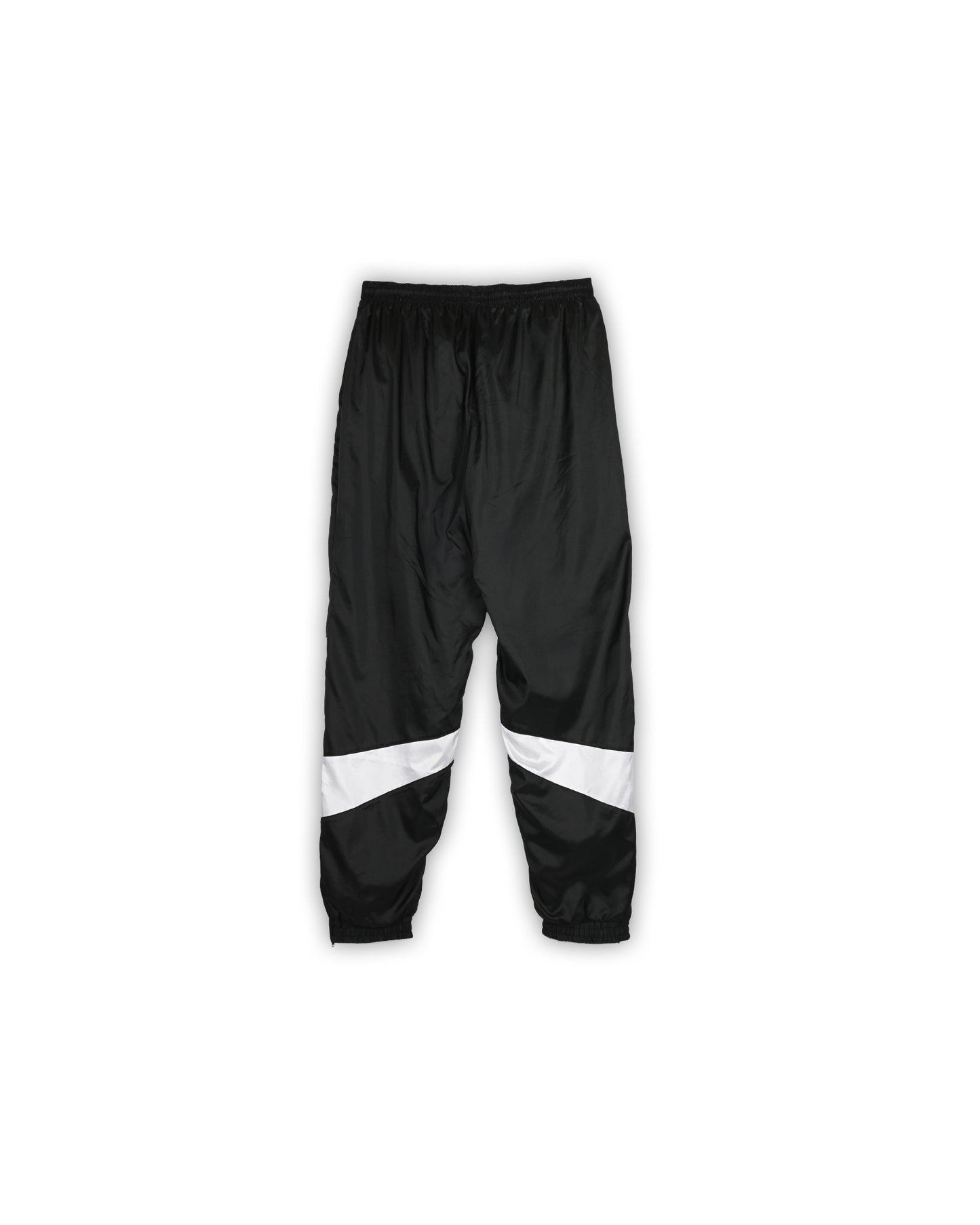 90'S ADIDAS JOGGERS - 32